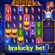 bralucky bet